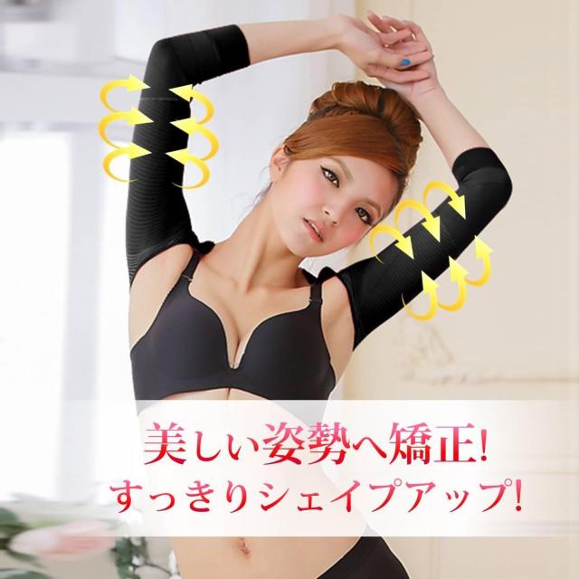 ̘r VFCv  T|[^[ Ci[  Lw b  P p    ׌ A[J  W[/X|[c 