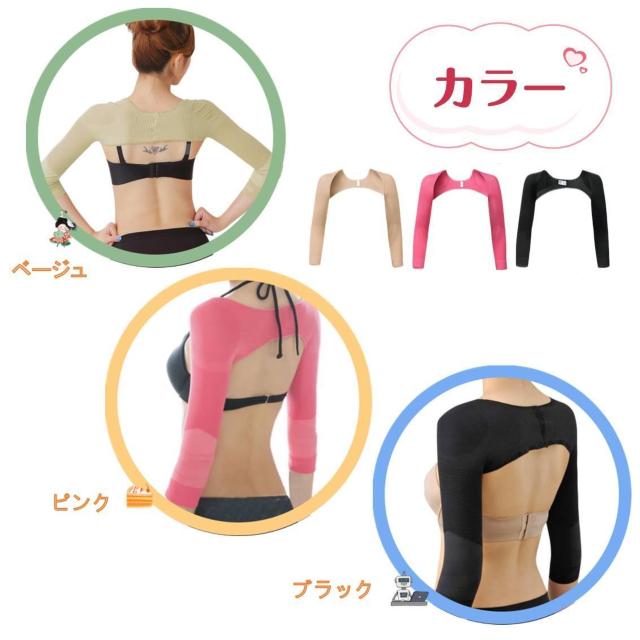 ̘r VFCv  T|[^[ Ci[  Lw b  P p    ׌ A[J  W[/X|[c 