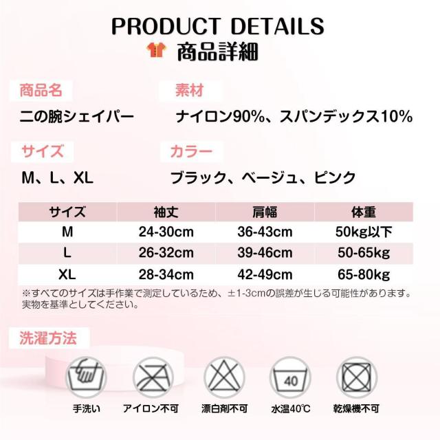 ̘r VFCv  T|[^[ Ci[  Lw b  P p    ׌ A[J  W[/X|[c 