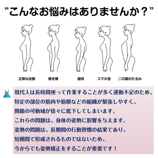 ̘r VFCv  T|[^[ Ci[  Lw b  P p    ׌ A[J  W[/X|[c 