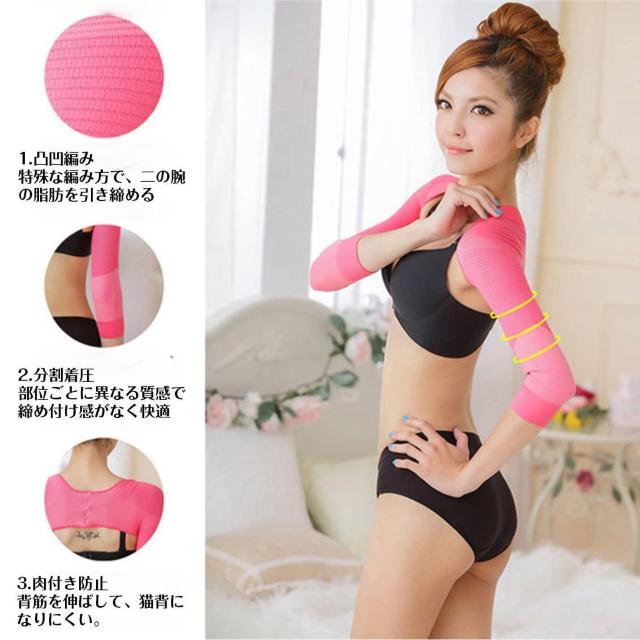 ̘r VFCv  T|[^[ Ci[  Lw b  P p    ׌ A[J  W[/X|[c 