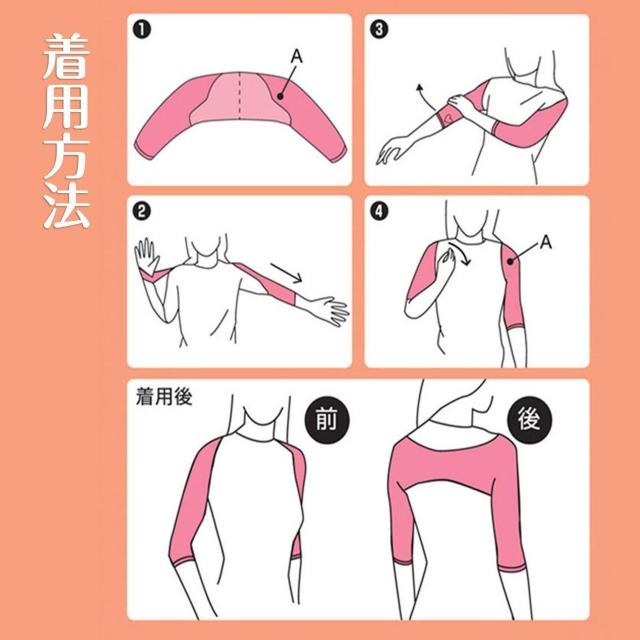 ̘r VFCv  T|[^[ Ci[  Lw b  P p    ׌ A[J  W[/X|[c 