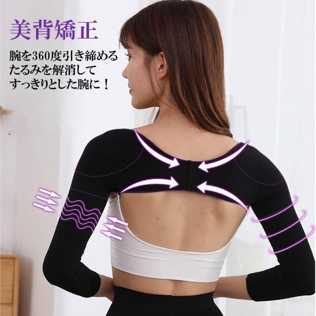 ̘r VFCv  T|[^[ Ci[  Lw b  P p    ׌ A[J  W[/X|[c 