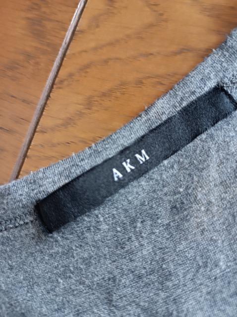 AKMVvVlbNgbvXTZO[jOK_炩LѐLс  jt@bV 