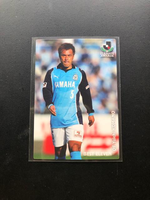 �Q�O�P�R�J���r�[�T�b�J�[J�`�b�v�X��P�e/AW-�O�Q�E�W���r���֓c�E���F��x�X�g�C���u���J�|�h �� �g���[�f�B���O�J�[�h�� 