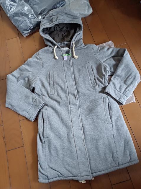 JPLST..TheoryȃR[gXEFbgfޏ_炩vXe..ZI[   t@bV 