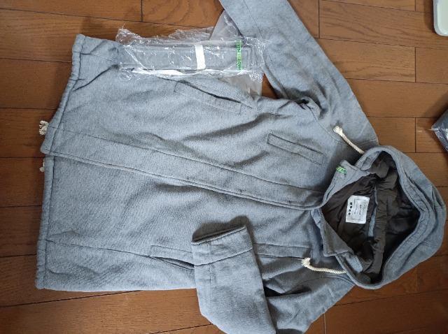 JPLST..TheoryȃR[gXEFbgfޏ_炩vXe..ZI[  t@bV 