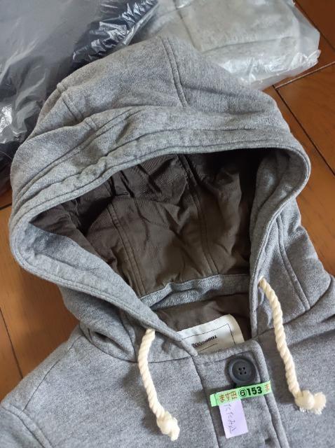 JPLST..TheoryȃR[gXEFbgfޏ_炩vXe..ZI[  t@bV 