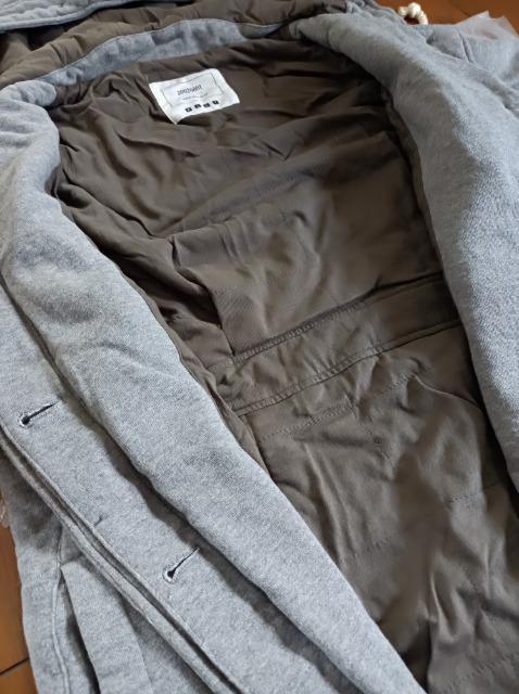 JPLST..TheoryȃR[gXEFbgfޏ_炩vXe..ZI[  t@bV 