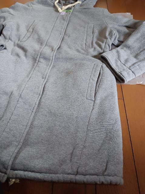 JPLST..TheoryȃR[gXEFbgfޏ_炩vXe..ZI[  t@bV 