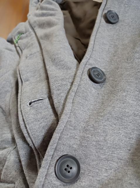 JPLST..TheoryȃR[gXEFbgfޏ_炩vXe..ZI[  t@bV 