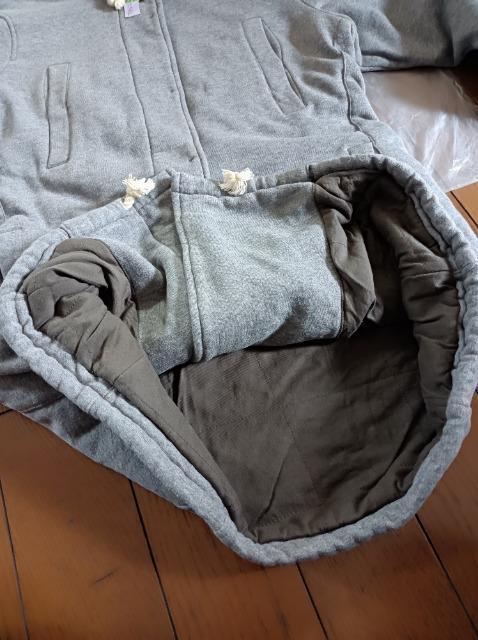 JPLST..TheoryȃR[gXEFbgfޏ_炩vXe..ZI[  t@bV 