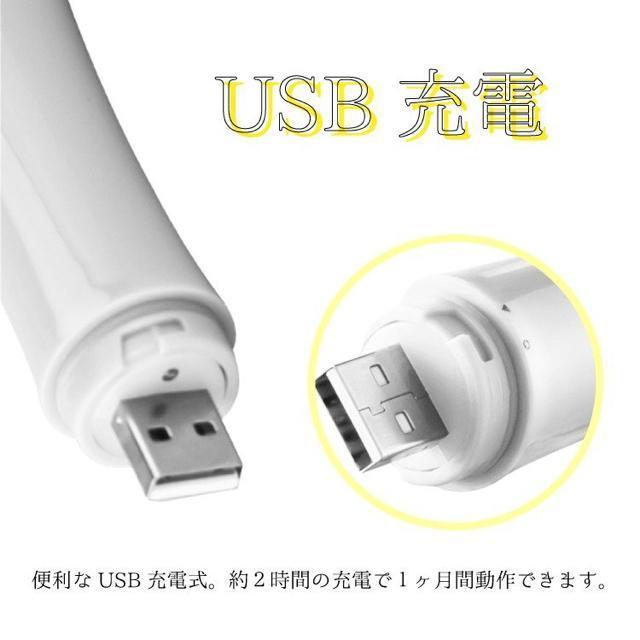 シェーバー 女性 レディース 全身 ボディ 顔 眉毛 産毛 脇 電動 < 家電/AV  シェーバー 女性 レディース 全身 ボディ 顔 眉毛 産毛 脇 電動 < 家電/AVの