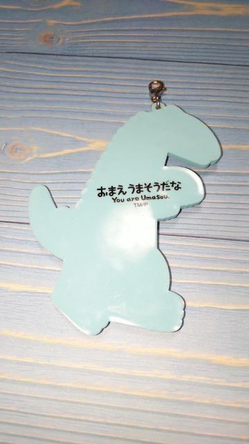 ܂܂ȃo[}XRbg}CATE`[Xgbvi   