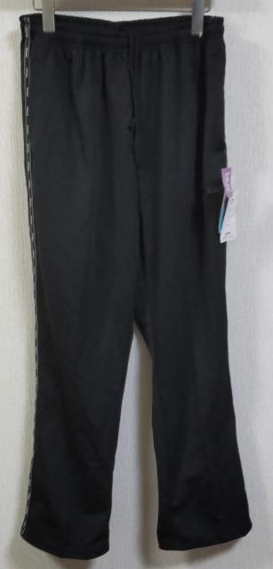 新品●kappa●ジャージ●パンツ●3L < 男性ファッション  新品●kappa●ジャージ●パンツ●3L  < 男性ファッションの