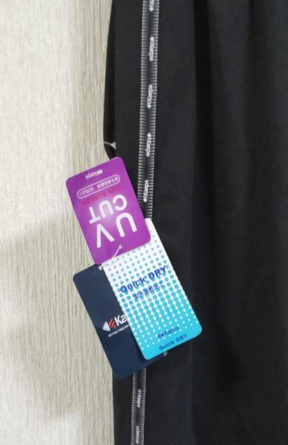 新品●kappa●ジャージ●パンツ●3L < 男性ファッション  新品●kappa●ジャージ●パンツ●3L < 男性ファッションの