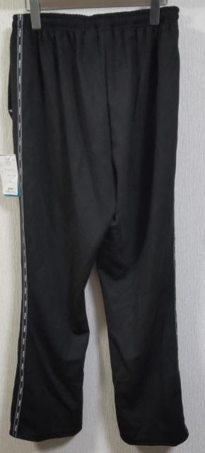 新品●kappa●ジャージ●パンツ●3L < 男性ファッション  新品●kappa●ジャージ●パンツ●3L < 男性ファッションの