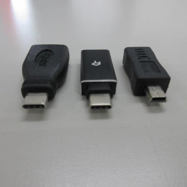 USB �[�d�� �ϊ� �܂Ƃ߂� �� �Ɠd/AV�� 