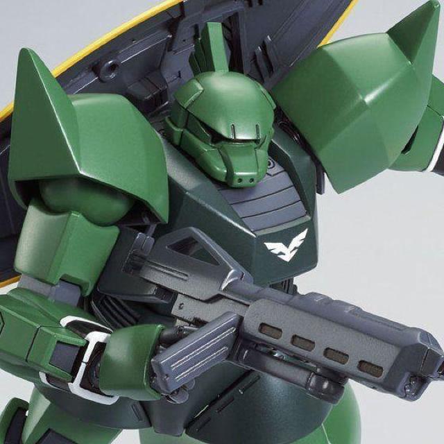 限定 HGUC 1/144 ゲルググ(ユニコーンVer.) < ホビー  限定 HGUC 1/144 ゲルググ(ユニコーンVer.)  < ホビーの
