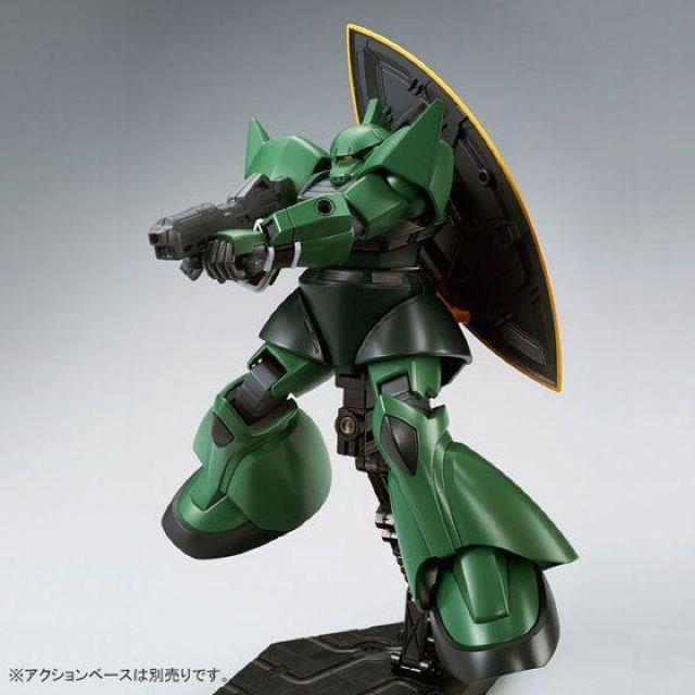 限定 HGUC 1/144 ゲルググ(ユニコーンVer.) < ホビー  限定 HGUC 1/144 ゲルググ(ユニコーンVer.) < ホビーの