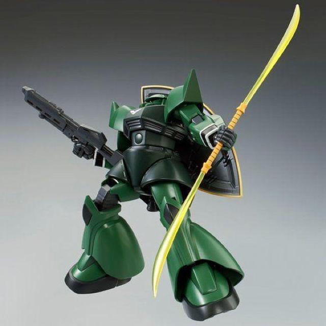 限定 HGUC 1/144 ゲルググ(ユニコーンVer.) < ホビー  限定 HGUC 1/144 ゲルググ(ユニコーンVer.) < ホビーの