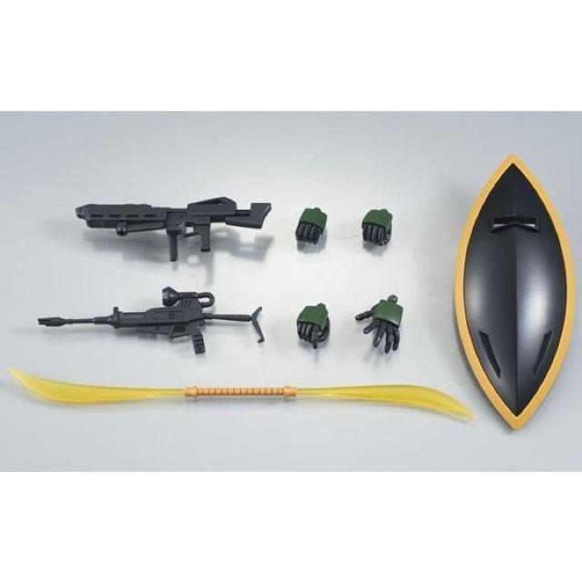 限定 HGUC 1/144 ゲルググ(ユニコーンVer.) < ホビー  限定 HGUC 1/144 ゲルググ(ユニコーンVer.) < ホビーの