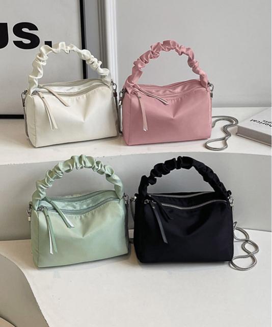 送料無料 新品 ショルダーバッグ 2way 斜めがけ < 女性ファッション  送料無料 新品 ショルダーバッグ 2way 斜めがけ  < 女性ファッションの