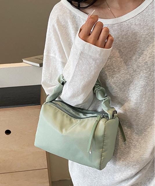 送料無料 新品 ショルダーバッグ 2way 斜めがけ < 女性ファッション  送料無料 新品 ショルダーバッグ 2way 斜めがけ < 女性ファッションの