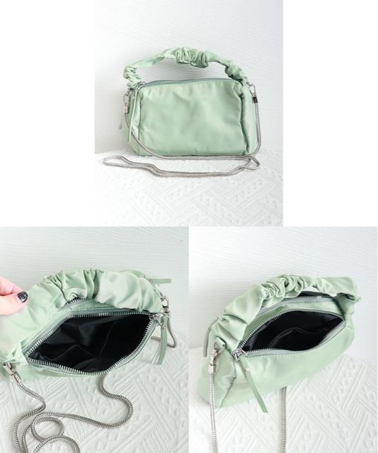 送料無料 新品 ショルダーバッグ 2way 斜めがけ < 女性ファッション  送料無料 新品 ショルダーバッグ 2way 斜めがけ < 女性ファッションの