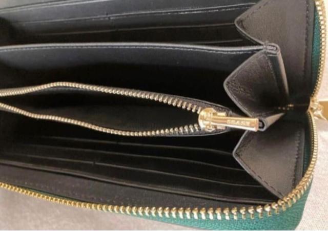 COACH Y@fB[X@z@ʁ@Jt[W