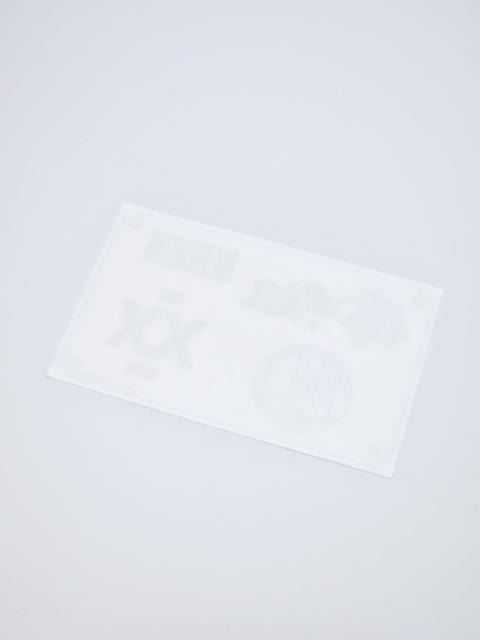 (212) cҖ NAXebJ[ cg KXXK 20N FC 񔄕i  ^gObY 