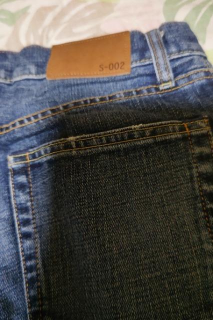 ★美品=ユニクロジーンズ30インチ < ブランド  ★美品=ユニクロジーンズ30インチ < ブランドの