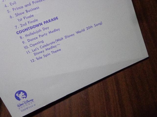 CD ★「ONE MAN'S DREAM VOL.8」★ CD、Blu-ray、DVD 2枚で送料180円 < CD/DVD/ビデオ CD ★「ONE MAN'S DREAM VOL.8」★ CD、Blu-ray、DVD 2枚で送料180円 < CD/DVD/ビデオの