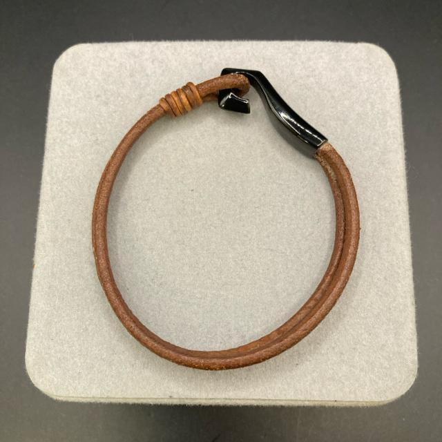 即決 ZT SS316L ブレスレット < 男性アクセサリー/時計  即決 ZT SS316L ブレスレット < 男性アクセサリー/時計の