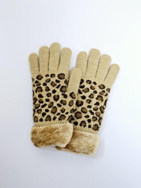 yizIp[h  x[W ӂ    t@bV 