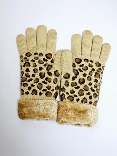 yizIp[h  x[W ӂ   t@bV 