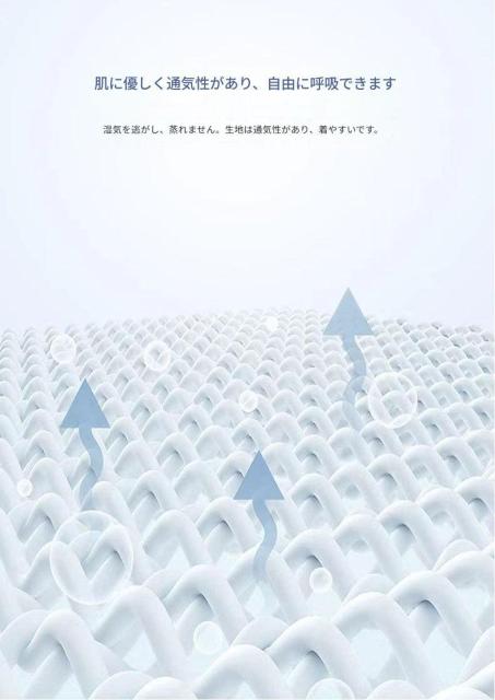  ~^[pc@J[Spc Y@Y{@L@XL  jt@bV 