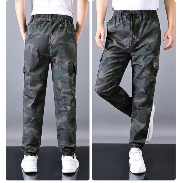  ~^[pc@J[Spc Y@Y{@L@XL  jt@bV 