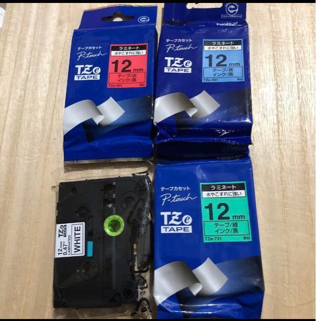 VibrotheruU[ @xv^[ e[vSF@EԁEE   CeA/Ct 