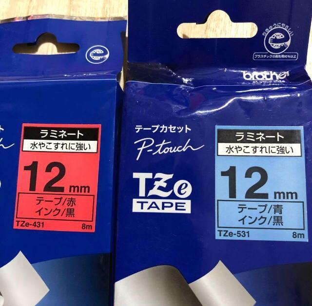 VibrotheruU[ @xv^[ e[vSF@EԁEE  CeA/Ct 