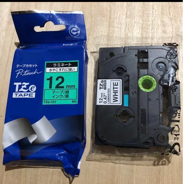 VibrotheruU[ @xv^[ e[vSF@EԁEE  CeA/Ct 