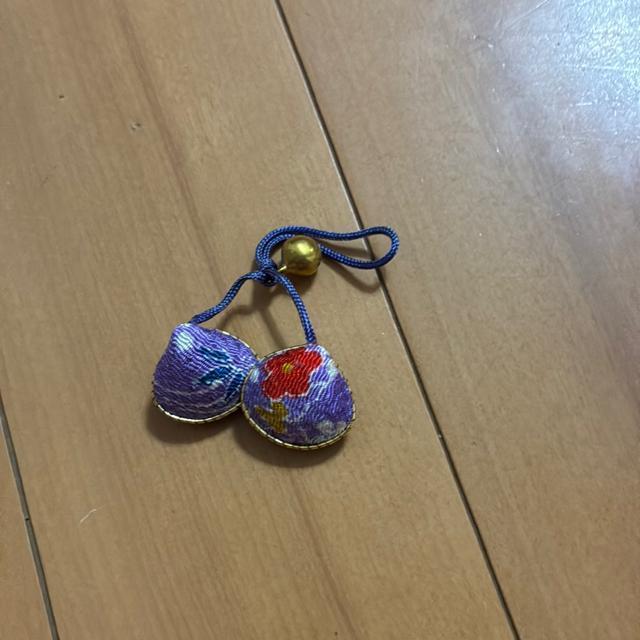 貝のキーホルダー < 女性ファッション 貝のキーホルダー < 女性ファッションの