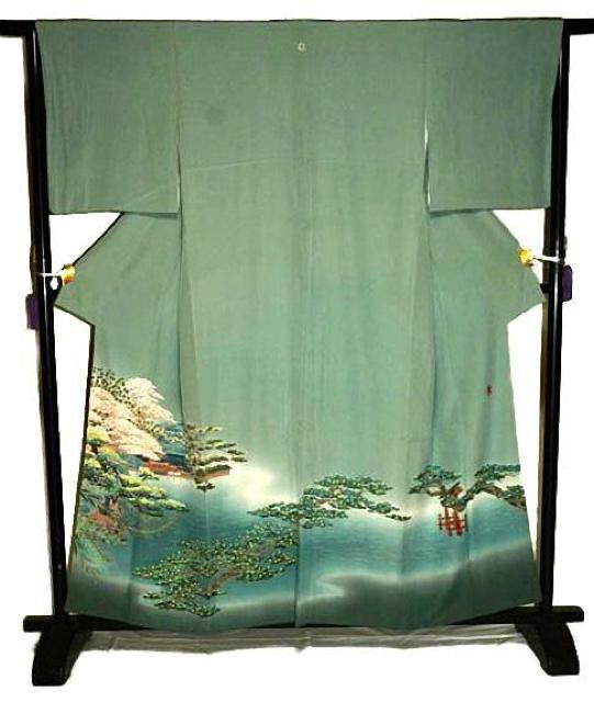 F   ō Vil {FT Y L i 1 g159cm 65cm  T3604  t@bV 
