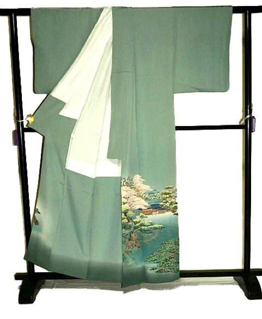 F   ō Vil {FT Y L i 1 g159cm 65cm  T3604  t@bV 