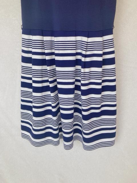 hbLO ؑ  {[_[ g s[X 38 lCr[ N2m  uh 