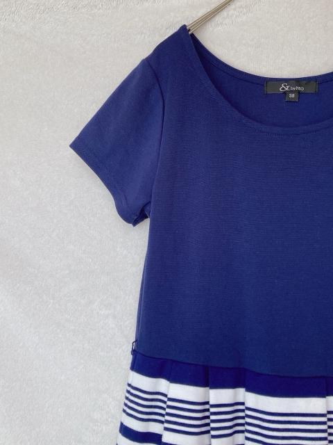 hbLO ؑ  {[_[ g s[X 38 lCr[ N2m  uh 