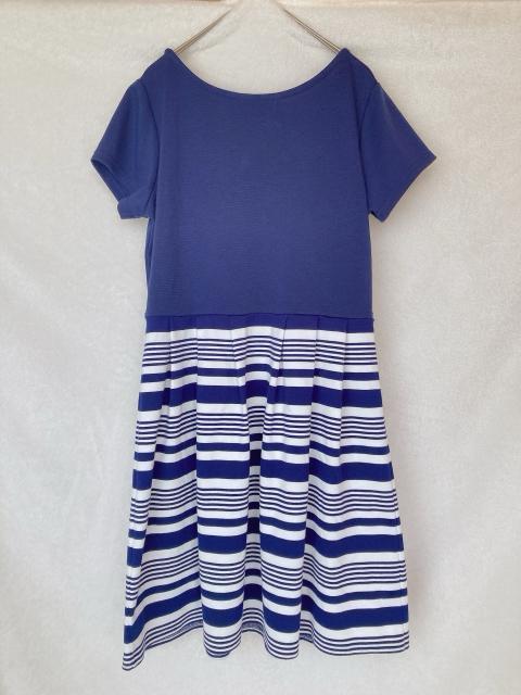 hbLO ؑ  {[_[ g s[X 38 lCr[ N2m  uh 