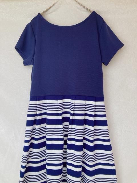 hbLO ؑ  {[_[ g s[X 38 lCr[ N2m  uh 