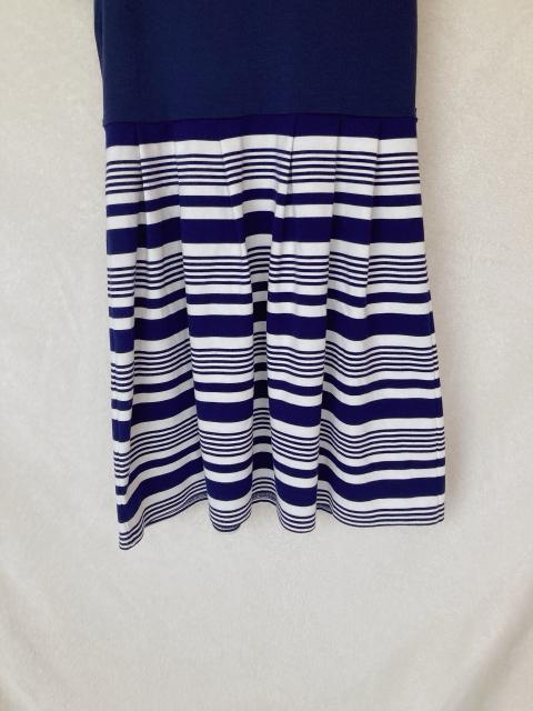 hbLO ؑ  {[_[ g s[X 38 lCr[ N2m  uh 