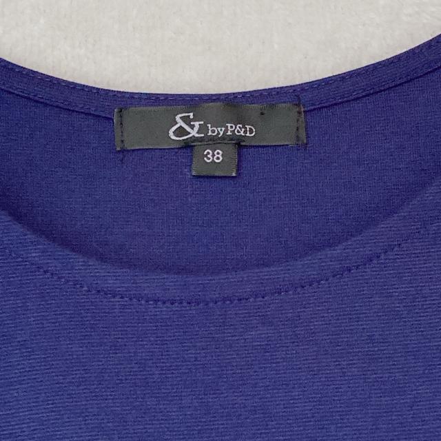 hbLO ؑ  {[_[ g s[X 38 lCr[ N2m  uh 